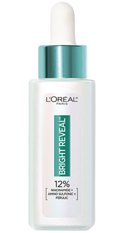 L'Oreal Paris Skin Expertise Age Perfect Light/Medium BB Cream For Mature  Skin - Shop Facial Moisturizer at H-E-B
