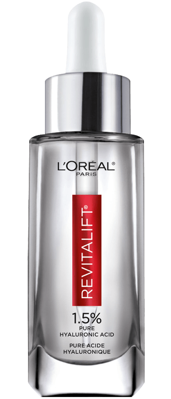 RevitaLiftRevitaLift 1.5% Pure Hyaluronic Acid Serum