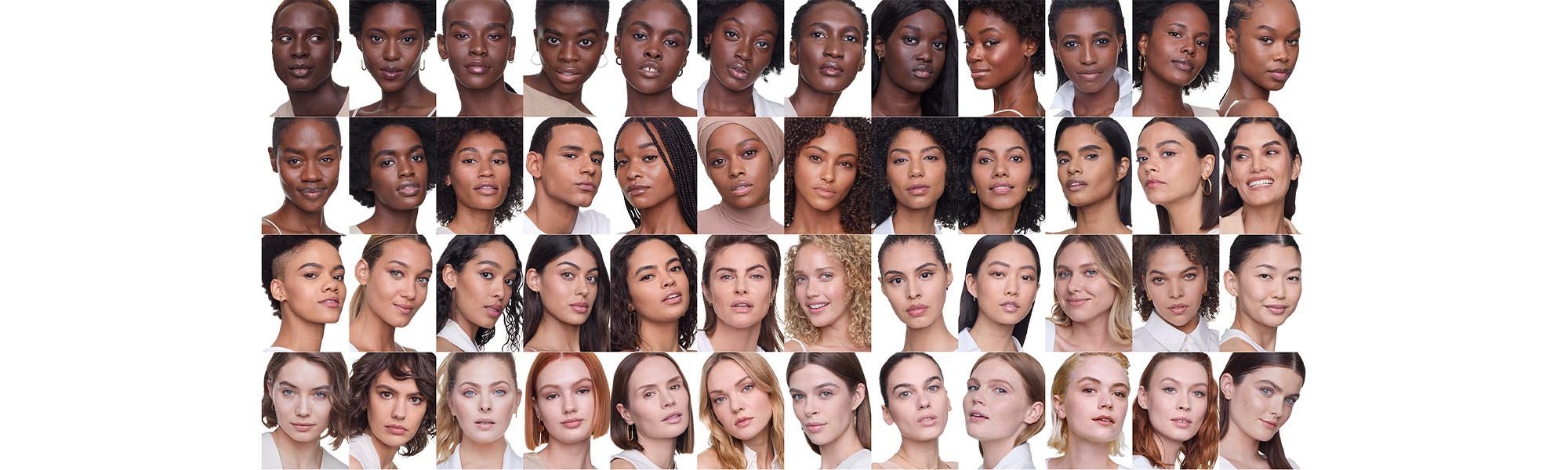 Match My Shade Banner 2000 600